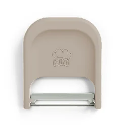 MINI Family Küchenset Rosa