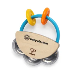 Mini Tambourin