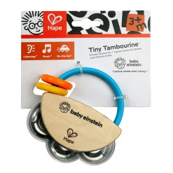 Mini Tambourin