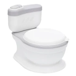 Mini Toilette Marlin