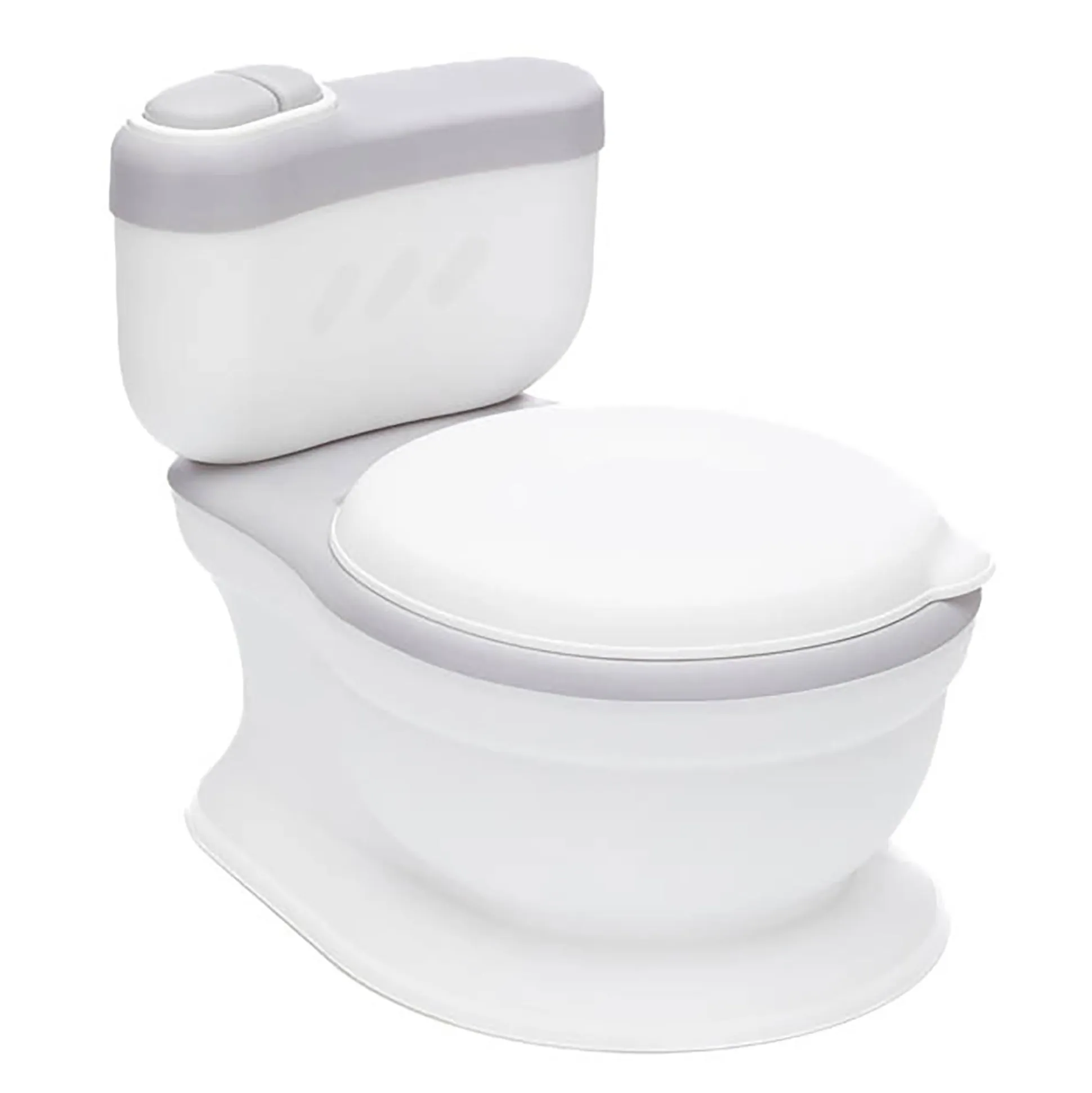 Mini Toilette Marlin