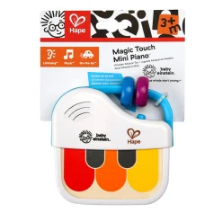 Mini Touch Klavier