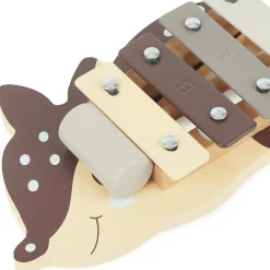 Mini Xylophon Reh