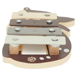 Mini Xylophon Reh