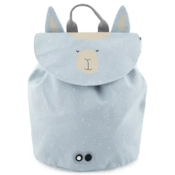Mini-Rucksack - Mr. Alpaca