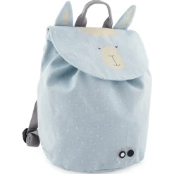 Mini-Rucksack - Mr. Alpaca
