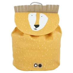 Mini-Rucksack - Mr. Lion