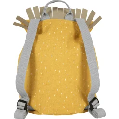 Mini-Rucksack - Mr. Lion