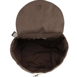 Mini-Rucksack - Mr. Owl