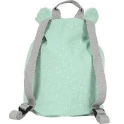 Mini-Rucksack - Mr. Polarbear