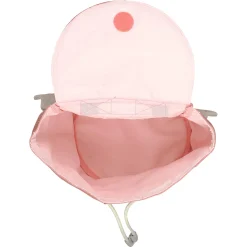 Mini-Rucksack - Mrs. Flamingo