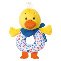 ministeps Greifling Entchen