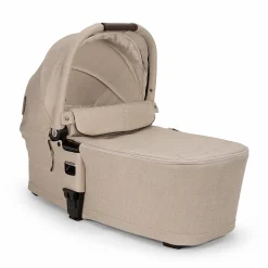 MIXX next Babywanne Biscotti