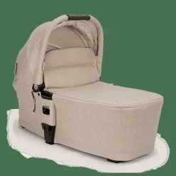 MIXX next Babywanne Biscotti