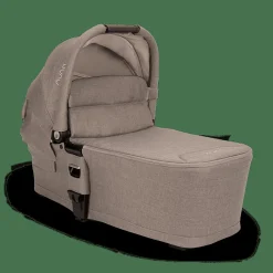 MIXX next Babywanne Cedar