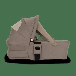 MIXX next Babywanne Cedar