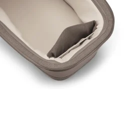 MIXX next Babywanne Cedar