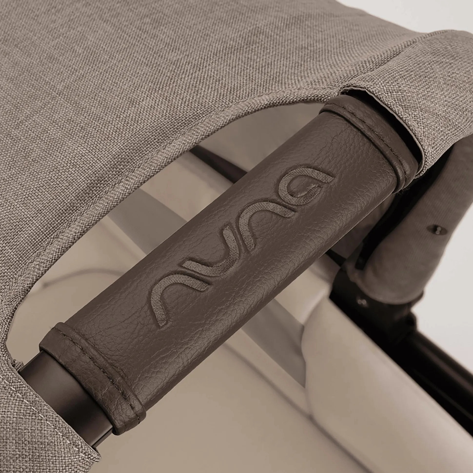 MIXX next Babywanne Cedar