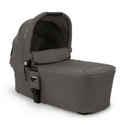 MIXX next Babywanne Thunder