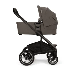 MIXX next Babywanne Thunder