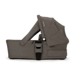 MIXX next Babywanne Thunder