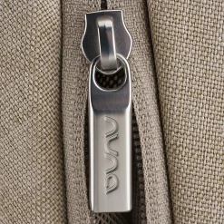 MIXX next Cosmopolitan