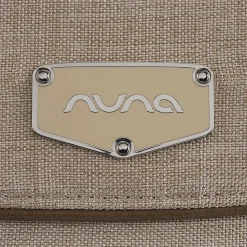 MIXX next Cosmopolitan