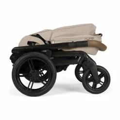 MIXX next Cosmopolitan