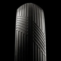 MIXX next Element BMW Kollektion