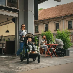 MIXX next Element BMW Kollektion