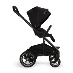 MIXX next Element BMW Kollektion