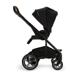 MIXX next Element BMW Kollektion