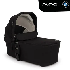 MIXX next Wanne Element BMW Kollektion