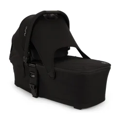 MIXX next Wanne Element BMW Kollektion