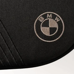 MIXX next Wanne Element BMW Kollektion