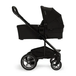 MIXX next Wanne Element BMW Kollektion