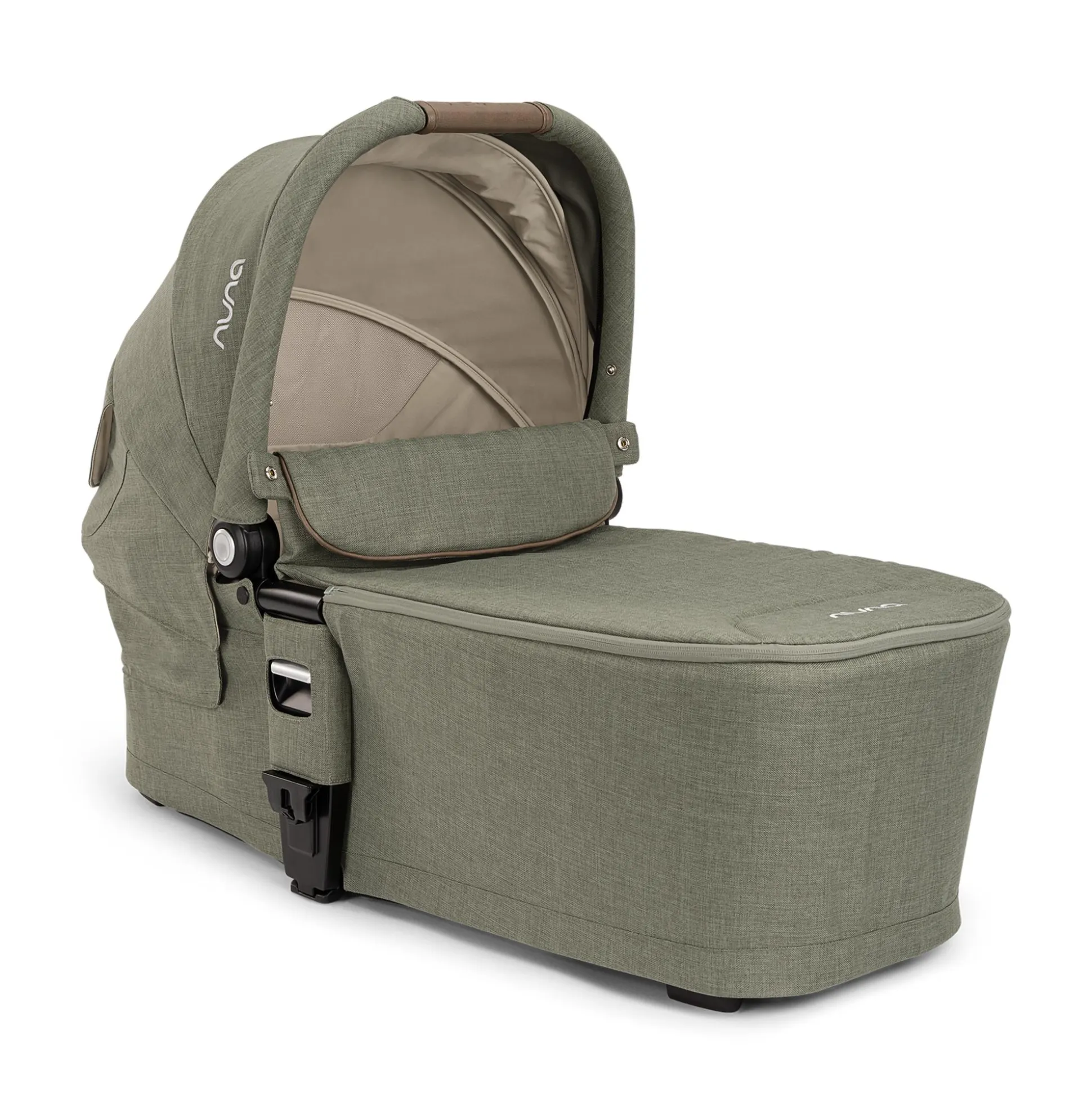 MIXX Next Wanne Pine