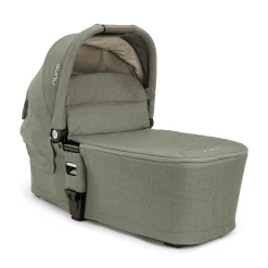 MIXX Next Wanne Pine