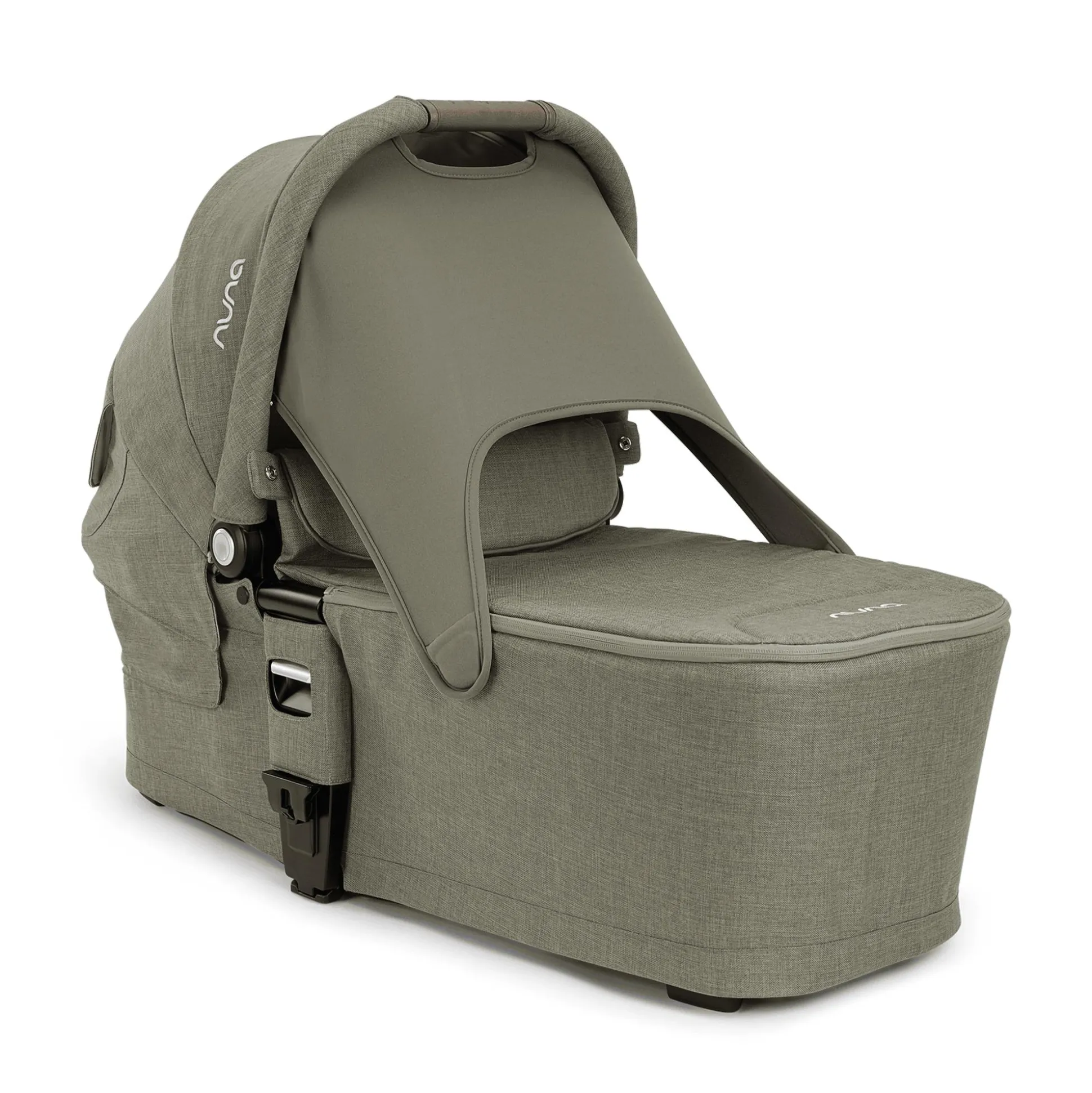 MIXX Next Wanne Pine