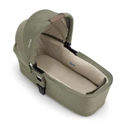 MIXX Next Wanne Pine