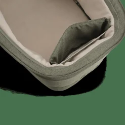 MIXX Next Wanne Pine