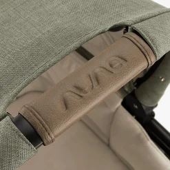 MIXX Next Wanne Pine