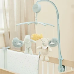 Mobile Romeo, Jules & Sally