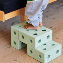 MODU 3 in 1 Lauflernwagen