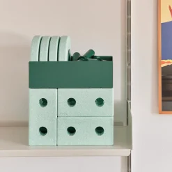 MODU 3 in 1 Lauflernwagen