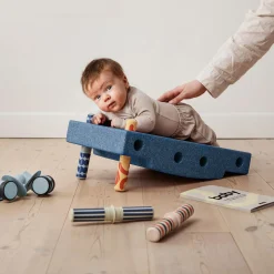 MODU Baby Activity Set Sand