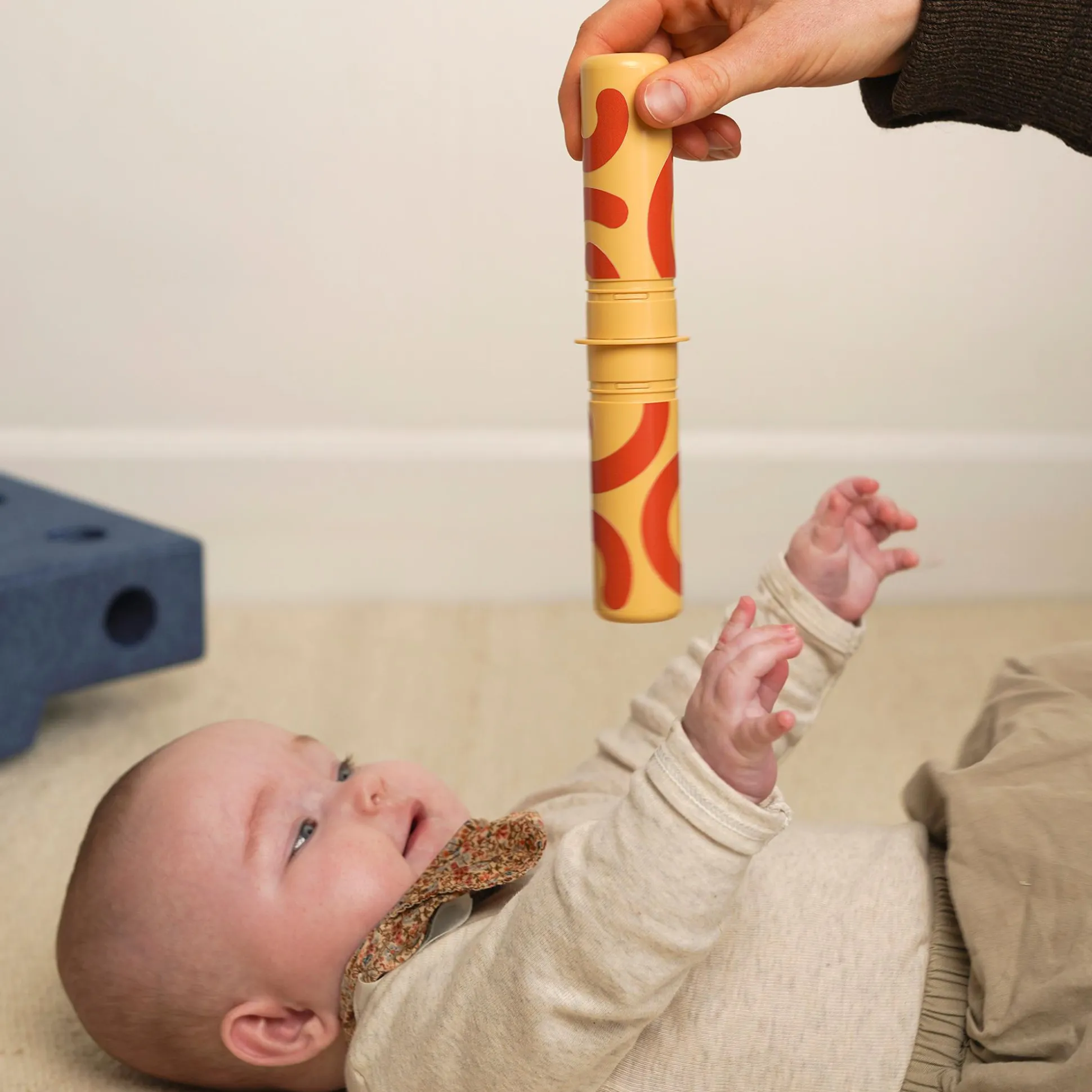 MODU Baby Activity Set Sand