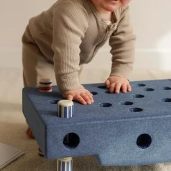 MODU Baby Activity Set Sand