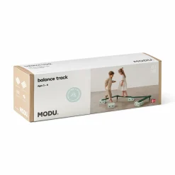 MODU Balance Track Mint