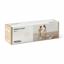 MODU Balance Track Sand
